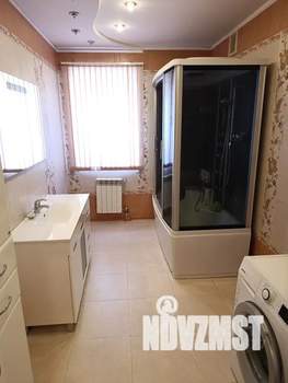 1-к квартира, посуточно, 60м2, 12/13 этаж
