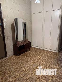 2-к квартира, на длительный срок, 65м2, 2/9 этаж