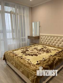 2-к квартира, на длительный срок, 40м2, 9/19 этаж