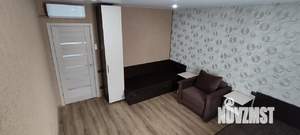 2-к квартира, посуточно, 80м2, 1/1 этаж