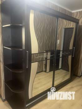 2-к квартира, на длительный срок, 64м2, 7/15 этаж