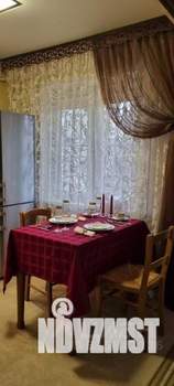 1-к квартира, посуточно, 31м2, 1/1 этаж