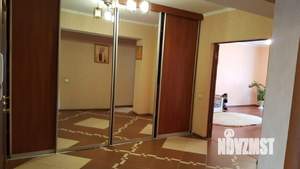 2-к квартира, на длительный срок, 86м2, 6/10 этаж