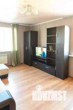2-к квартира, посуточно, 65м2, 1/1 этаж