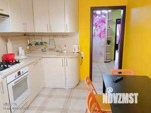 2-к квартира, посуточно, 70м2, 9/11 этаж