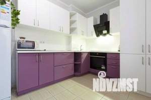 2-к квартира, посуточно, 10м2, 1/1 этаж