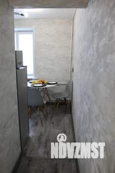 1-к квартира, посуточно, 29м2, 3/5 этаж