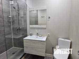 2-к квартира, посуточно, 90м2, 17/19 этаж