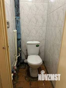 2-к квартира, на длительный срок, 65м2, 2/9 этаж