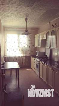 2-к квартира, на длительный срок, 60м2, 8/9 этаж