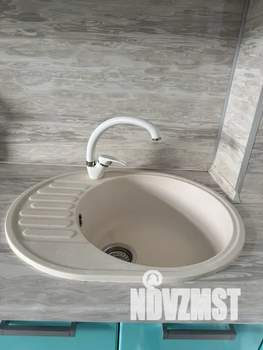 Студия квартира, посуточно, 32м2, 15/18 этаж