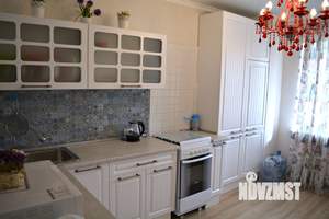 2-к квартира, на длительный срок, 80м2, 9/9 этаж