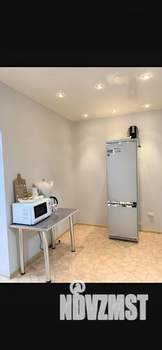 3-к квартира, на длительный срок, 90м2, 2/6 этаж
