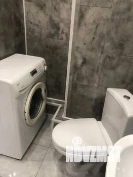 Студия квартира, посуточно, 32м2, 16/19 этаж