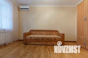 4-к квартира, посуточно, 150м2, 1/12 этаж