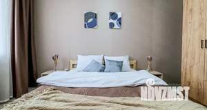 2-к квартира, посуточно, 35м2, 12/18 этаж