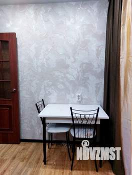 1-к квартира, на длительный срок, 35м2, 5/9 этаж