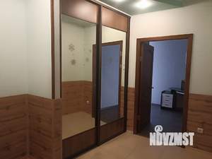 2-к квартира, на длительный срок, 90м2, 5/9 этаж