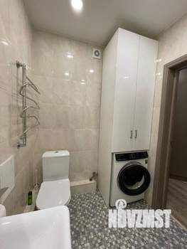 3-к квартира, на длительный срок, 60м2, 8/9 этаж