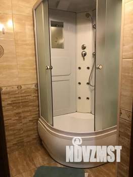 2-к квартира, посуточно, 54м2, 2/5 этаж