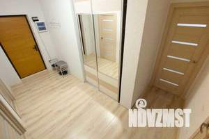 2-к квартира, посуточно, 10м2, 1/1 этаж