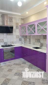 2-к квартира, на длительный срок, 70м2, 5/9 этаж