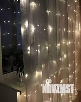 1-к квартира, посуточно, 42м2, 4/14 этаж