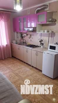 2-к квартира, посуточно, 50м2, 9/9 этаж