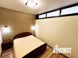 2-к квартира, посуточно, 50м2, 1/1 этаж