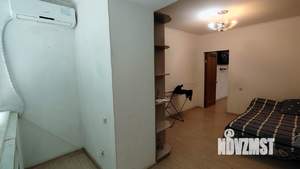 2-к квартира, на длительный срок, 46м2, 6/9 этаж