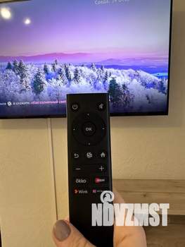 1-к квартира, посуточно, 40м2, 6/9 этаж