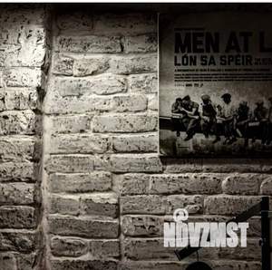 Студия квартира, посуточно, 34м2, 2/2 этаж