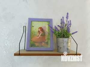 1-к квартира, посуточно, 33м2, 4/5 этаж