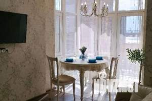 2-к квартира, посуточно, 40м2, 8/17 этаж