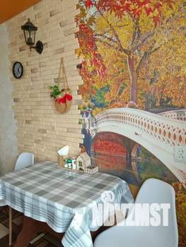 1-к квартира, посуточно, 30м2, 7/9 этаж