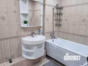 2-к квартира, посуточно, 70м2, 1/1 этаж
