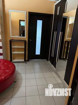 2-к квартира, на длительный срок, 82м2, 16/16 этаж