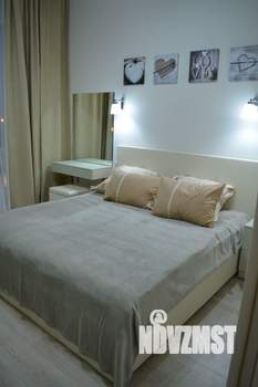 2-к квартира, на длительный срок, 55м2, 3/12 этаж