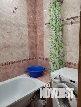 2-к квартира, посуточно, 64м2, 4/9 этаж