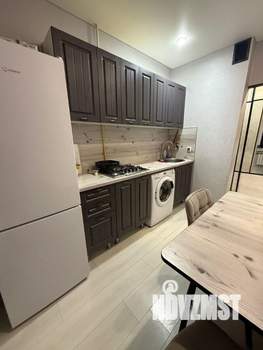 2-к квартира, на длительный срок, 53м2, 1/9 этаж