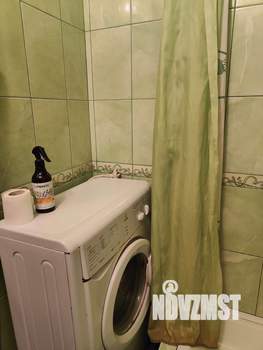 1-к квартира, на длительный срок, 19м2, 3/5 этаж