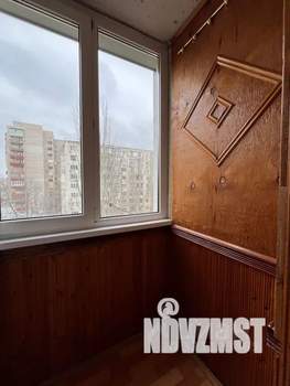 2-к квартира, посуточно, 58м2, 5/9 этаж