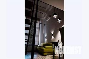 1-к квартира, посуточно, 30м2, 2/3 этаж