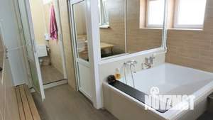 2-к квартира, посуточно, 75м2, 1/1 этаж