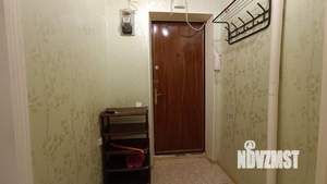 1-к квартира, на длительный срок, 28м2, 1/3 этаж