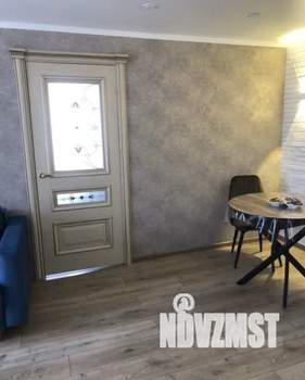 2-к квартира, посуточно, 43м2, 3/5 этаж