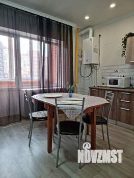 2-к квартира, посуточно, 70м2, 1/1 этаж