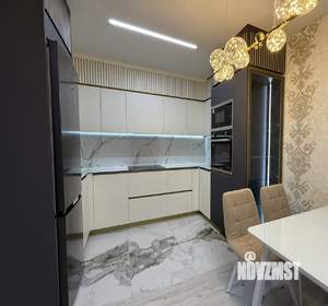 2-к квартира, на длительный срок, 39м2, 12/24 этаж