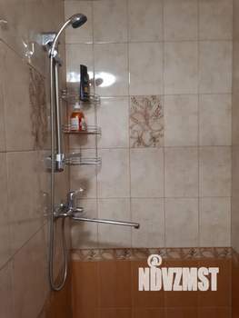 3-к квартира, посуточно, 100м2, 1/1 этаж