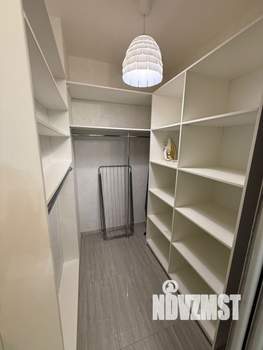 3-к квартира, на длительный срок, 62м2, 5/18 этаж